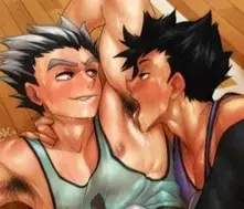 CattyRazor7432의 Armpit odor rater