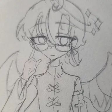 Profile image of 벨론