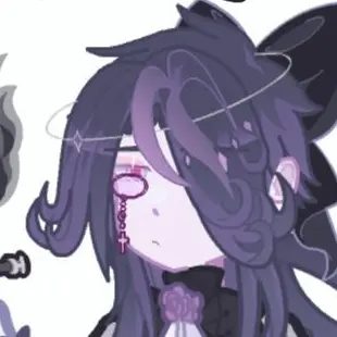 Profile image of 카릴