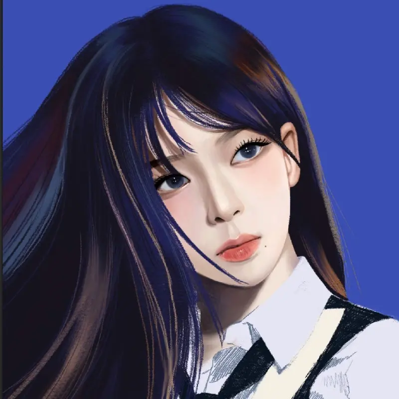 My_favorite_season_is_WINTER의 달을 보면 안 되는 세상에서 살아남기