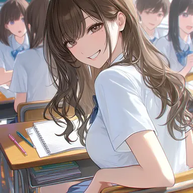 Profile image of 日和