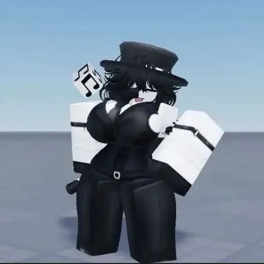 Profile image of 아트풀