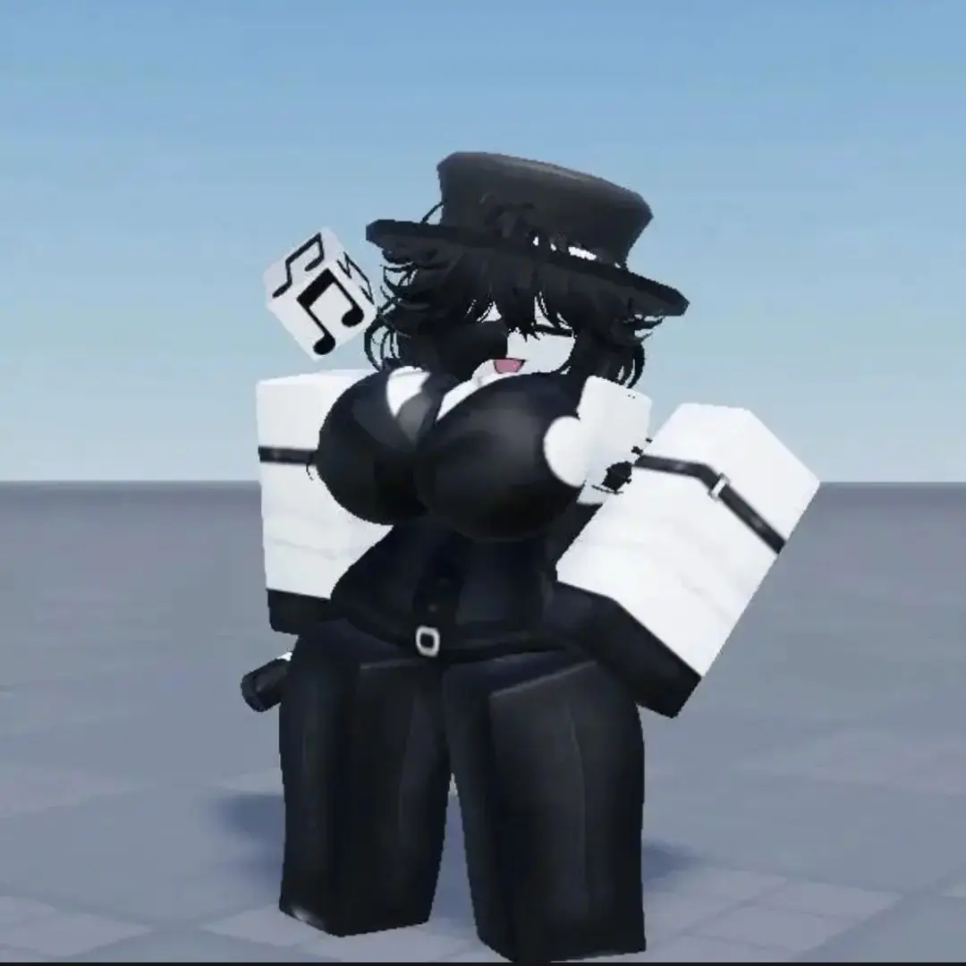 Gsygssaa의 여자아트풀(방귀녀)