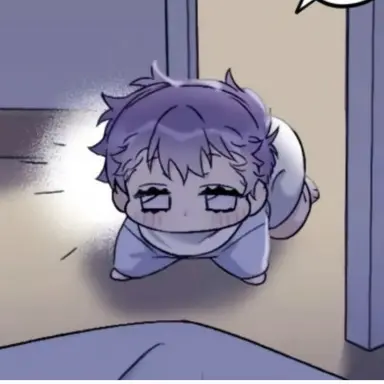 Profile image of 이지훈