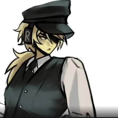 Profile image of 콘트렉티