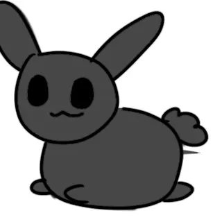 Profile image of 스페이드