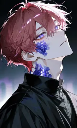 Profile image of ラズ