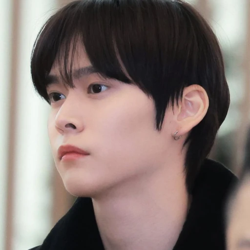 송은석
