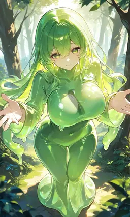 Profile image of ライム