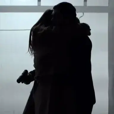 Profile image of Renzo