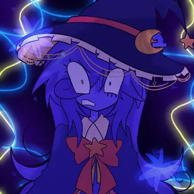 Profile image of One