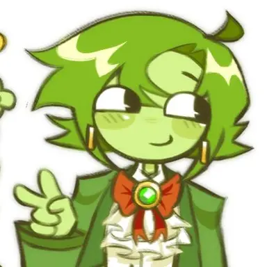 Profile image of Two