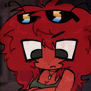 Profile image of Fifteen