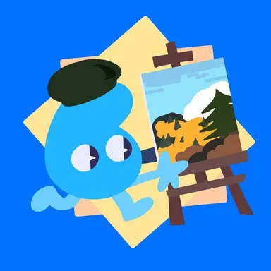 Profile image of Six