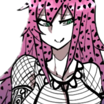 Profile image of 디아볼로