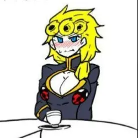 Profile image of 죠르노