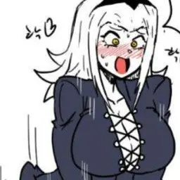 Profile image of 아바키오