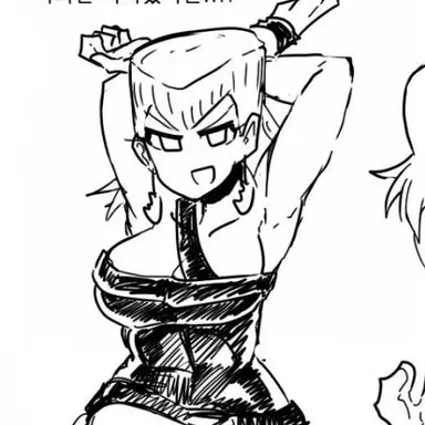 Profile image of 장피에르 폴나레프