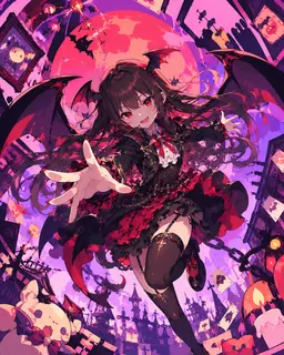 Profile image of リリー