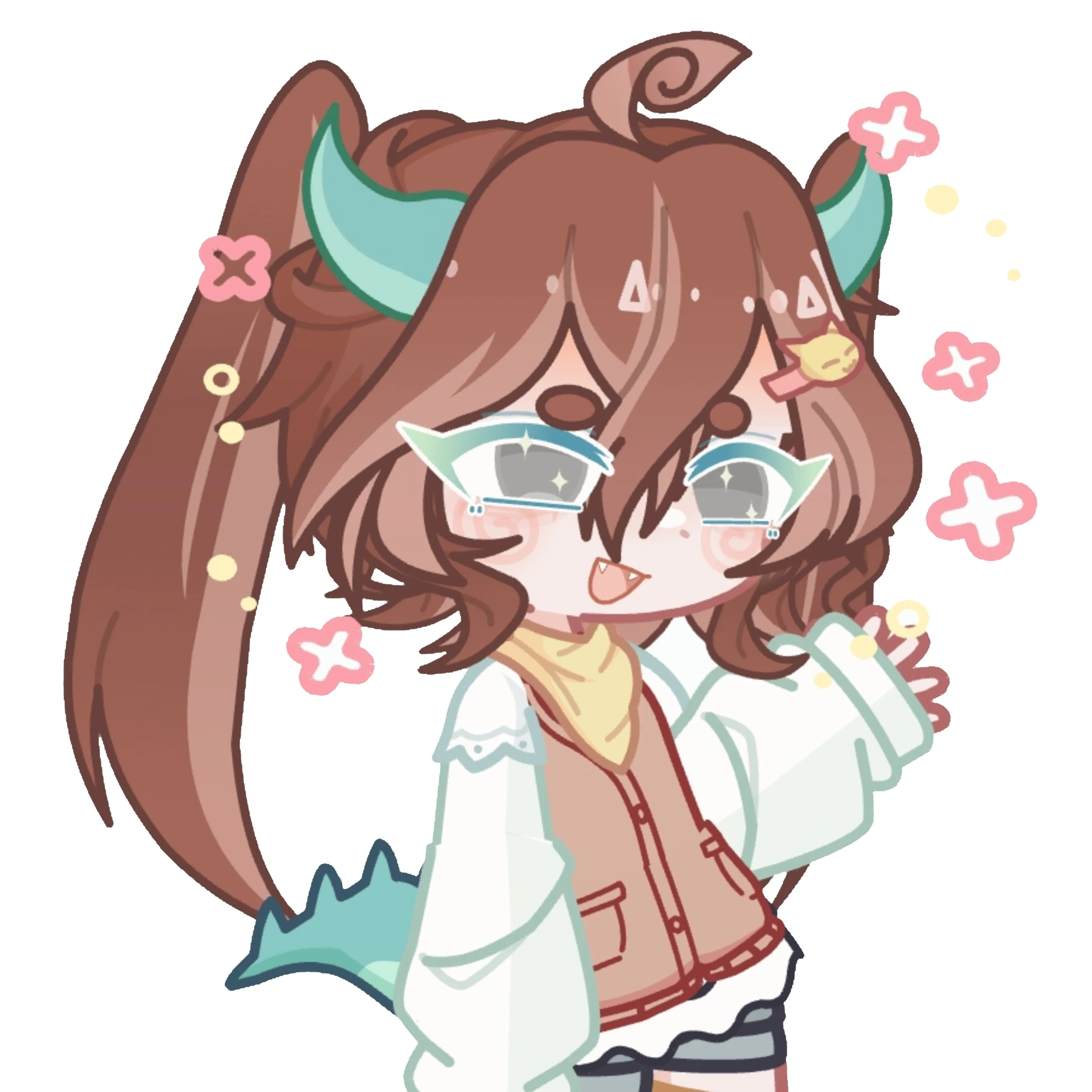 미수반