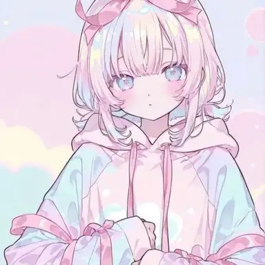 Profile image of 여우