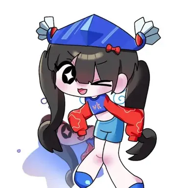 Profile image of 벨키