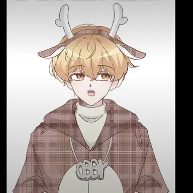 Profile image of 준브레드
