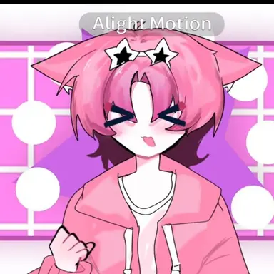 Profile image of 밥풀