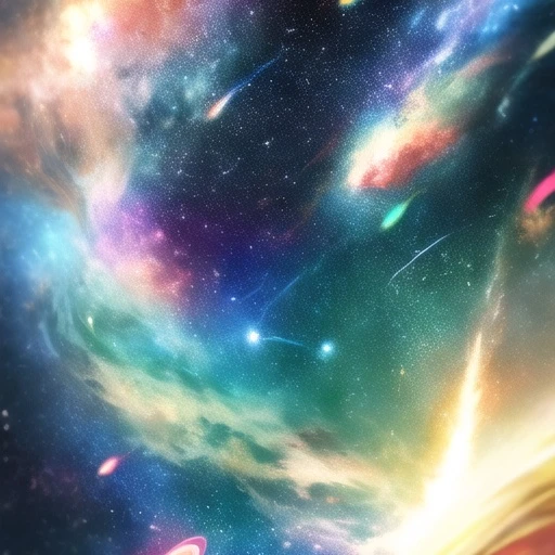 自由
