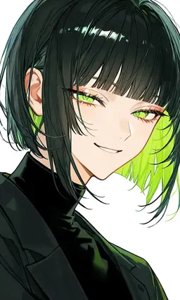 Profile image of 灯