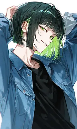Profile image of 灯