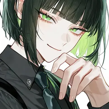 Profile image of 灯