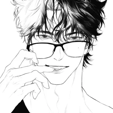 Profile image of 강하림