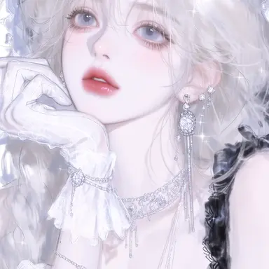 Profile image of 오르테가 카스테야