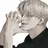 이 민우