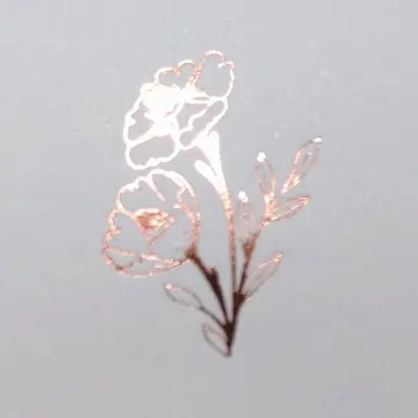 Profile image of ソロモン