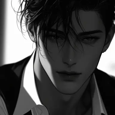 Profile image of 綾瀬 修司