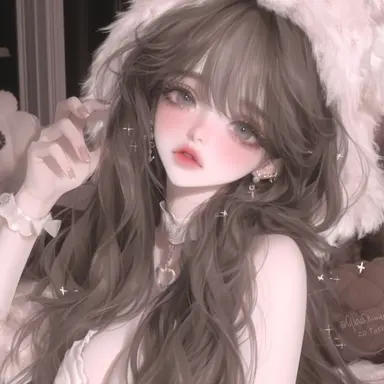 Profile image of 桃山 凪