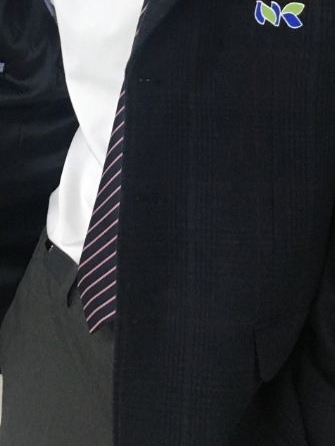 강민희 대표 이미지