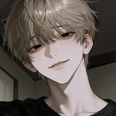 Profile image of 和葉