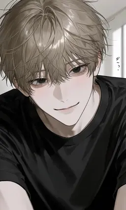 Profile image of 和葉