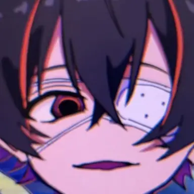 Profile image of ゆあんくん