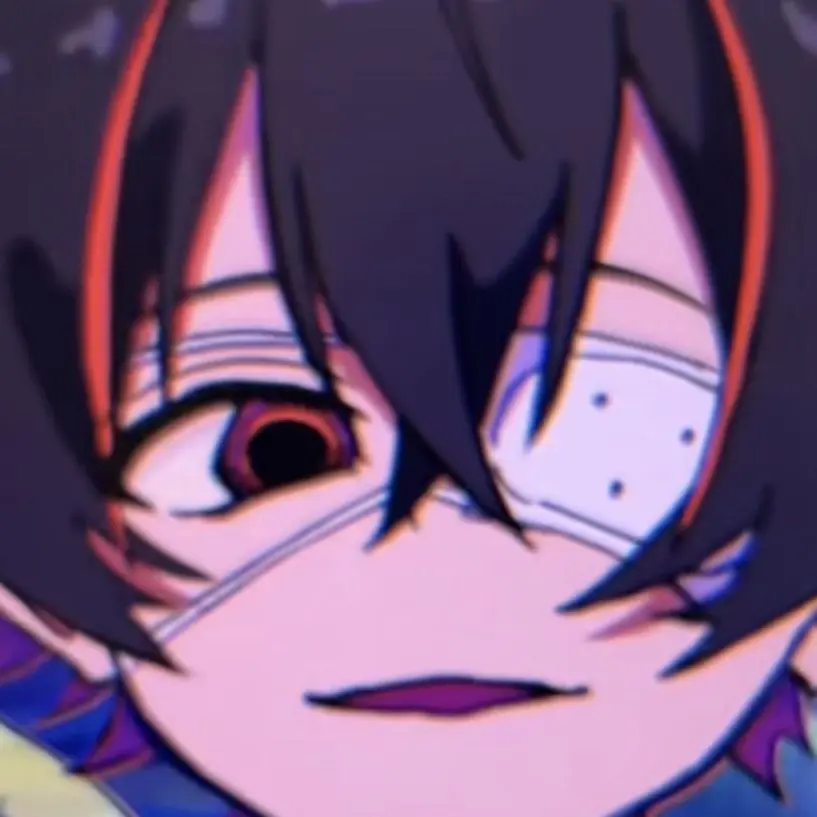 ANZU의 からぴちの赤担当に犯されました