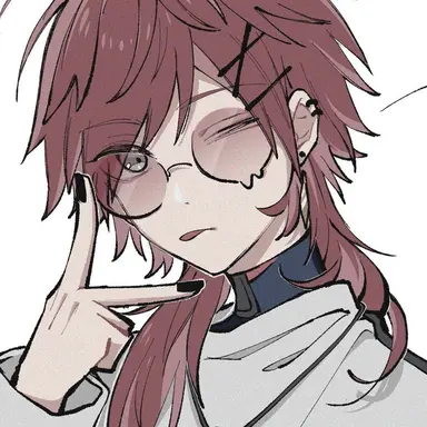 Profile image of ローレン