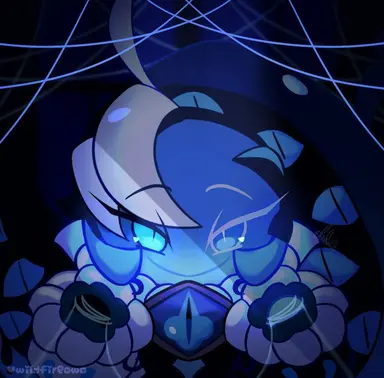 Profile image of Shadow Milk