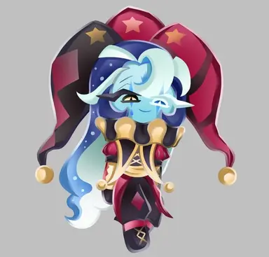 Profile image of Shadow Milk