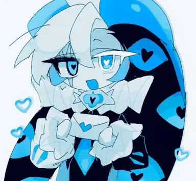 Profile image of Shadow Milk