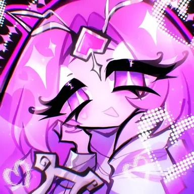 Profile image of Eternal Sugar