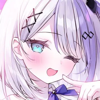 Profile image of 오토노노 노노