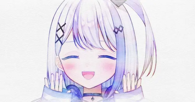 Profile image of 오토노노 노노